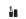 5249-Waxstift-voor-de-ogen-wit.jpg 5249-Waxstift-voor-de-ogen-wit.jpg
